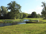 Doorbraak